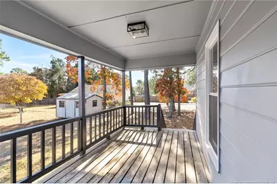 6986 Calamar Drive, Fayetteville, NC 28314 - Photo 29