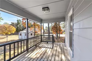 6986 Calamar Dr, Fayetteville, NC 28314 - Photo 29