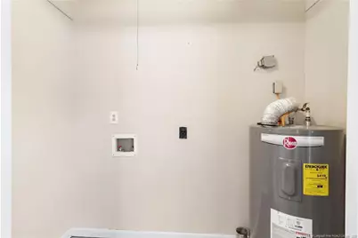 6986 Calamar Drive, Fayetteville, NC 28314 - Photo 11