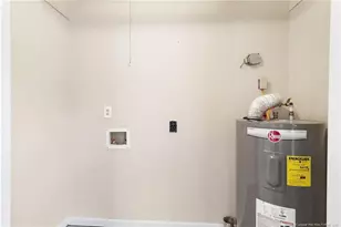 6986 Calamar Dr, Fayetteville, NC 28314 - Photo 11