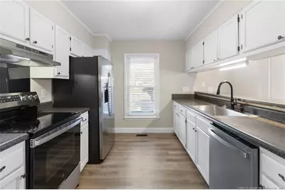 6986 Calamar Drive, Fayetteville, NC 28314 - Photo 13