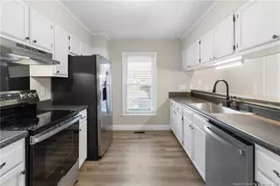 6986 Calamar Dr, Fayetteville, NC 28314 - Photo 13