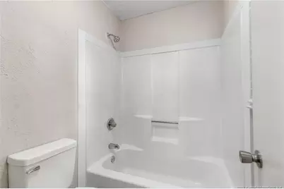 6986 Calamar Drive, Fayetteville, NC 28314 - Photo 19