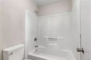 6986 Calamar Dr, Fayetteville, NC 28314 - Photo 19