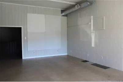 2004 N Cedar Street, Lumberton, NC 28358 - Photo 3