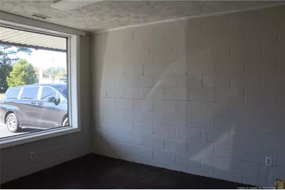 2004 N Cedar Street, Lumberton, NC 28358 - Photo 5