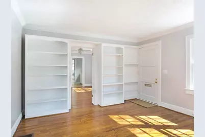 1524 Brookside Avenue, Fayetteville, NC 28305 - Photo 7