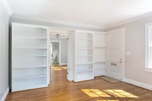 1524 Brookside Ave, Fayetteville, NC 28305 - Photo 7