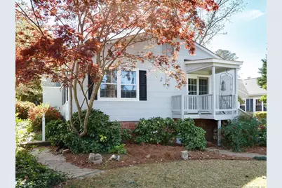 1524 Brookside Avenue, Fayetteville, NC 28305 - Photo 33