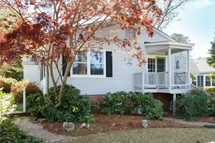 1524 Brookside Ave, Fayetteville, NC 28305 - Photo 33