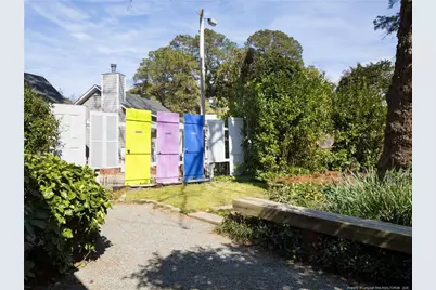 1524 Brookside Avenue, Fayetteville, NC 28305 - Photo 29