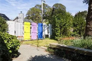 1524 Brookside Ave, Fayetteville, NC 28305 - Photo 29