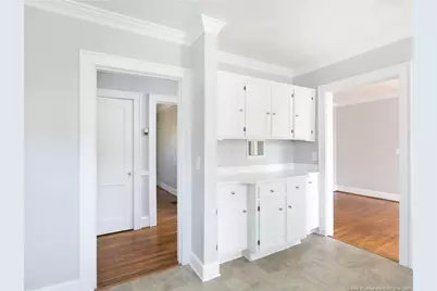 1524 Brookside Avenue, Fayetteville, NC 28305 - Photo 17