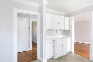 1524 Brookside Ave, Fayetteville, NC 28305 - Photo 17