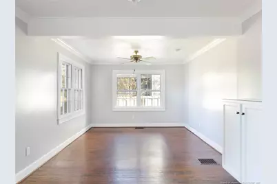 1524 Brookside Avenue, Fayetteville, NC 28305 - Photo 23