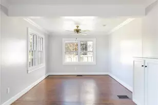 1524 Brookside Ave, Fayetteville, NC 28305 - Photo 23