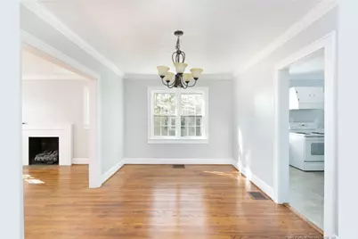 1524 Brookside Avenue, Fayetteville, NC 28305 - Photo 13