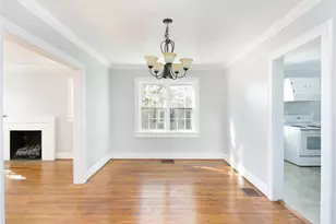 1524 Brookside Ave, Fayetteville, NC 28305 - Photo 13