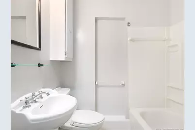 1524 Brookside Avenue, Fayetteville, NC 28305 - Photo 21