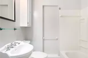 1524 Brookside Ave, Fayetteville, NC 28305 - Photo 21