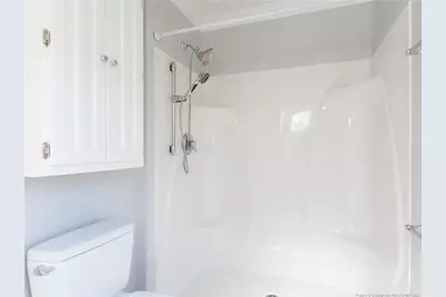 1524 Brookside Avenue, Fayetteville, NC 28305 - Photo 11