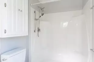 1524 Brookside Ave, Fayetteville, NC 28305 - Photo 11