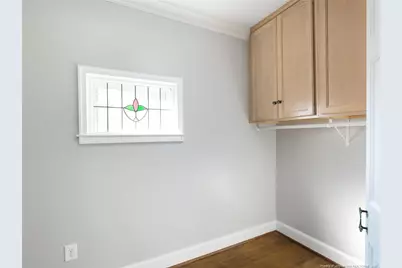 1524 Brookside Avenue, Fayetteville, NC 28305 - Photo 25