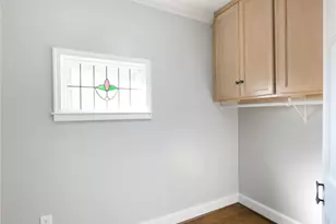 1524 Brookside Ave, Fayetteville, NC 28305 - Photo 25