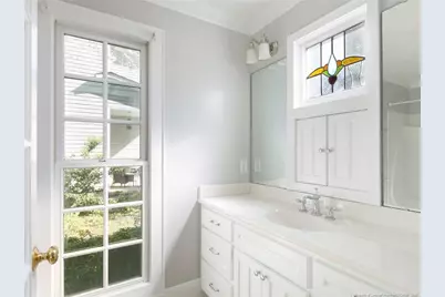 1524 Brookside Avenue, Fayetteville, NC 28305 - Photo 9