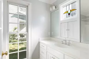 1524 Brookside Ave, Fayetteville, NC 28305 - Photo 9