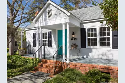 1524 Brookside Avenue, Fayetteville, NC 28305 - Photo 3