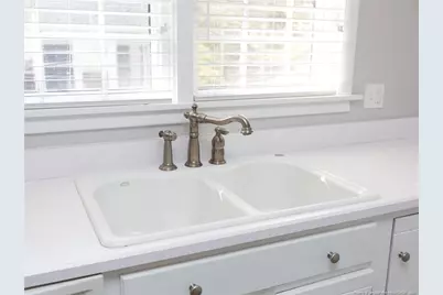 1524 Brookside Avenue, Fayetteville, NC 28305 - Photo 15