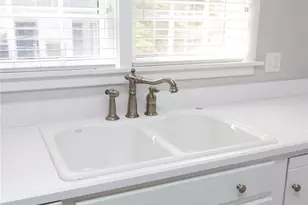 1524 Brookside Ave, Fayetteville, NC 28305 - Photo 15