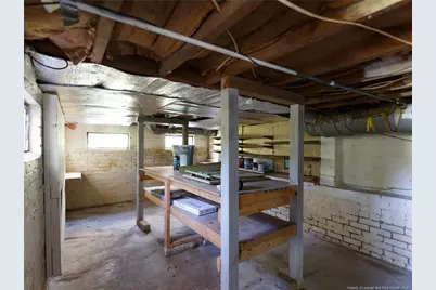 1524 Brookside Avenue, Fayetteville, NC 28305 - Photo 31