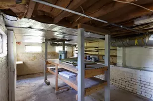 1524 Brookside Ave, Fayetteville, NC 28305 - Photo 31