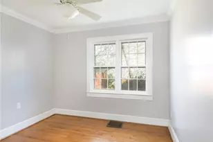 1524 Brookside Ave, Fayetteville, NC 28305 - Photo 19