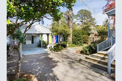 1524 Brookside Avenue, Fayetteville, NC 28305 - Photo 27