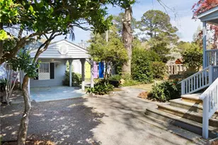 1524 Brookside Ave, Fayetteville, NC 28305 - Photo 27