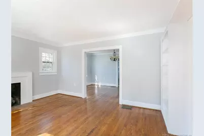 1524 Brookside Avenue, Fayetteville, NC 28305 - Photo 5