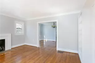 1524 Brookside Ave, Fayetteville, NC 28305 - Photo 5