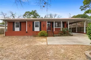 1104 Odom Dr, Fayetteville, NC 28304 - Photo 1
