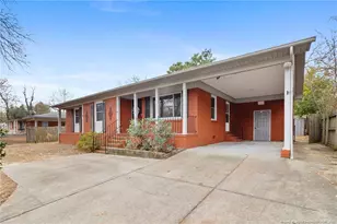 1104 Odom Dr, Fayetteville, NC 28304 - Photo 3