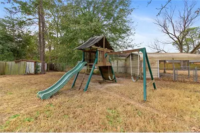 1104 Odom Drive, Fayetteville, NC 28304 - Photo 27