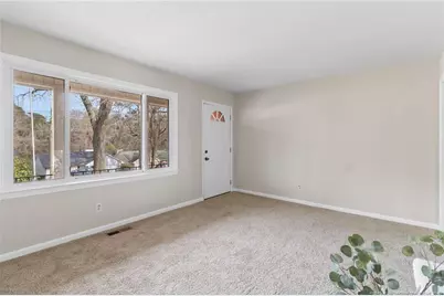 1104 Odom Drive, Fayetteville, NC 28304 - Photo 7