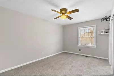 1104 Odom Drive, Fayetteville, NC 28304 - Photo 19