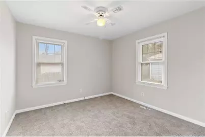 1104 Odom Drive, Fayetteville, NC 28304 - Photo 17