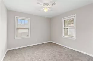 1104 Odom Dr, Fayetteville, NC 28304 - Photo 17