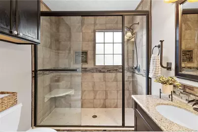 1104 Odom Drive, Fayetteville, NC 28304 - Photo 15