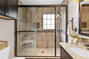 1104 Odom Dr, Fayetteville, NC 28304 - Photo 15