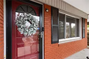 1104 Odom Dr, Fayetteville, NC 28304 - Photo 5